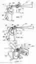 Fig. 08 - Universal steering wheel lock