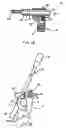 Fig. 09 - Universal steering wheel lock