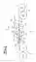 Fig. 03 - Method of and apparatus for leveling strip