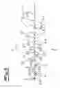 Fig. 04 - Method of and apparatus for leveling strip