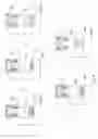 Fig. 03 - MULTIFUNCTION HYDRAULIC HEAD SUITABLE FOR BEING APPLIED TO MACHINES FOR BENDING AND FORMING METALLIC SHEETS