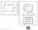 Fig. 01 - METHOD FOR MARKING SHEET METAL BLANKS AND FOR WELDING CAN BODIES FROM MARKED SHEET METAL BLANKS