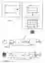 Fig. 02 - METHOD FOR MARKING SHEET METAL BLANKS AND FOR WELDING CAN BODIES FROM MARKED SHEET METAL BLANKS