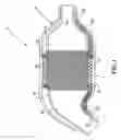 Fig. 02 - Method and apparatus for manufacturing a catalytic converter