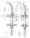 Fig. 04 - Method and apparatus for manufacturing a catalytic converter