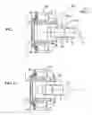 Fig. 06 - Method and apparatus for manufacturing a catalytic converter