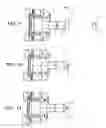 Fig. 07 - Method and apparatus for manufacturing a catalytic converter