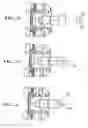 Fig. 08 - Method and apparatus for manufacturing a catalytic converter