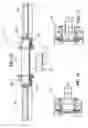 Fig. 09 - Method and apparatus for manufacturing a catalytic converter