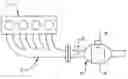 Fig. 01 - Method for diagnosing the reliability performance of a jump probe