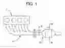 Fig. 02 - Method for diagnosing the reliability performance of a jump probe