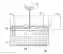 Fig. 01 - Method for quantitative determination of hydrogen peroxide using potentiometric titration