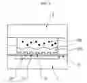 Fig. 03 - Device for detecting micro particles in gas and a method for fabricating the device