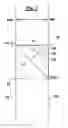 Fig. 03 - Method for measuring the gas permeability of containers and sealing members in general