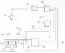 Fig. 01 - Method of high throughput viscometry
