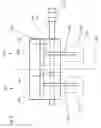 Fig. 04 - Method of high throughput viscometry