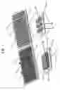 Fig. 02 - BIO SURFACE ACOUSTIC WAVE (SAW) RESONATOR AMPLIFICATION FOR DETECTION OF A TARGET ANALYTE