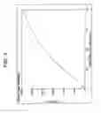 Fig. 04 - BIO SURFACE ACOUSTIC WAVE (SAW) RESONATOR AMPLIFICATION FOR DETECTION OF A TARGET ANALYTE