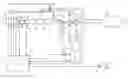 Fig. 01 - Angular velocity/angular acceleration calculator, torque estimator, and combustion state estimator
