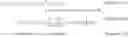 Fig. 10 - Angular velocity/angular acceleration calculator, torque estimator, and combustion state estimator