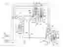 Fig. 01 - Multiple transmission test system and method