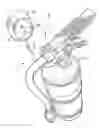 Fig. 01 - Remote fire extinguisher station inspection