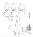 Fig. 02 - Remote fire extinguisher station inspection