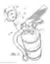 Fig. 03 - Remote fire extinguisher station inspection