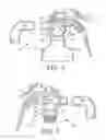 Fig. 05 - Remote fire extinguisher station inspection