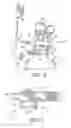 Fig. 06 - Remote fire extinguisher station inspection