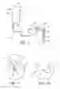 Fig. 07 - Remote fire extinguisher station inspection