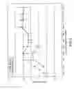 Fig. 05 - Method and apparatus for measuring the volume of an animal paw