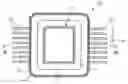 Fig. 01 - Method of making a physical quantity sensor