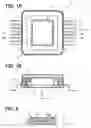 Fig. 02 - Method of making a physical quantity sensor