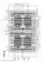 Fig. 03 - Method of making a physical quantity sensor