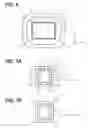 Fig. 06 - Method of making a physical quantity sensor