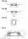 Fig. 07 - Method of making a physical quantity sensor
