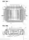 Fig. 11 - Method of making a physical quantity sensor