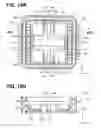 Fig. 14 - Method of making a physical quantity sensor