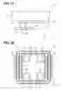 Fig. 16 - Method of making a physical quantity sensor