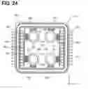 Fig. 18 - Method of making a physical quantity sensor