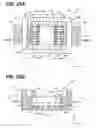 Fig. 19 - Method of making a physical quantity sensor
