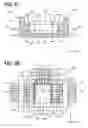Fig. 21 - Method of making a physical quantity sensor