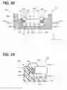 Fig. 24 - Method of making a physical quantity sensor
