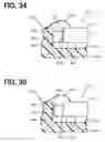 Fig. 25 - Method of making a physical quantity sensor