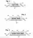 Fig. 02 - Integrated multi-axis micromachined inertial sensing unit and method of fabrication