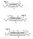 Fig. 03 - Integrated multi-axis micromachined inertial sensing unit and method of fabrication