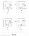 Fig. 05 - Acceleration sensor resistant to excessive force breakage