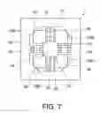 Fig. 06 - Acceleration sensor resistant to excessive force breakage