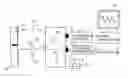 Fig. 01 - Nuclear reactor vibration surveillance system and its method